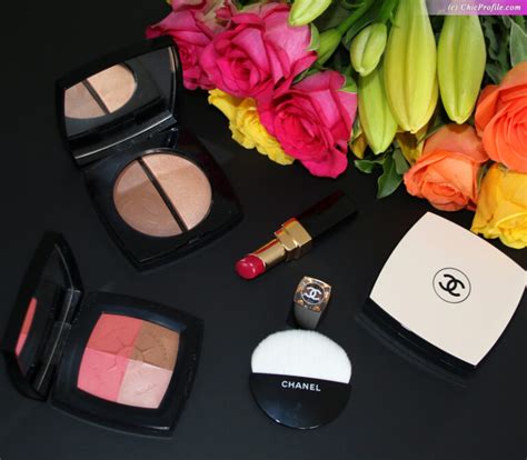 top rated chanel products